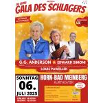 24-03-2025 - fb plakat - die grosse gala des schlagers in horn-bad_meinberg.jpg